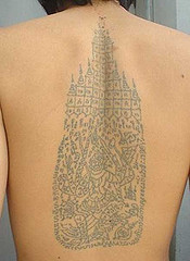 temple-tattoo.jpg