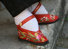 chinese-bound-feet-by-john-bullas